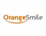 /public/logoimage/1554046625OrangeSmile Logo 8.jpg